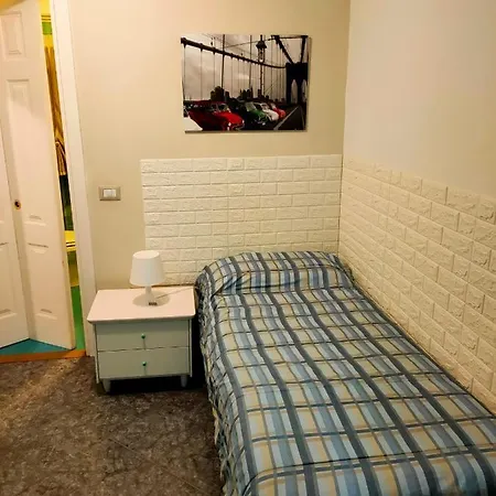 L'attico 3* Ренде