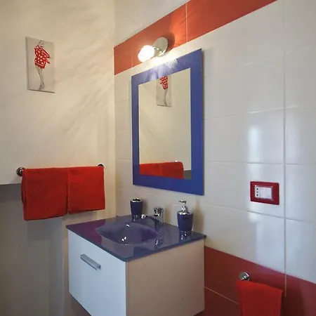 L'attico 3* Ренде