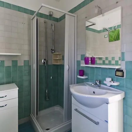 Bed & Breakfast L'attico