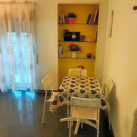L'attico 3* Ренде