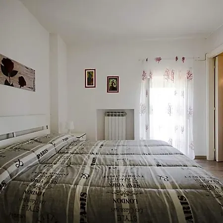 Отель типа 