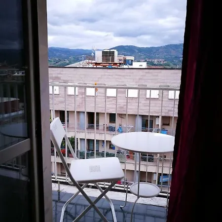 L'attico Ренде