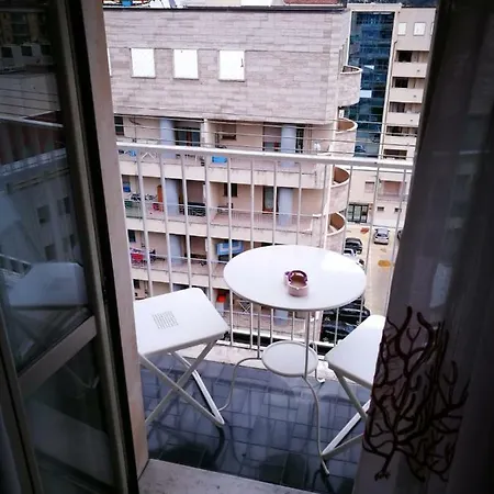 L'attico Ренде